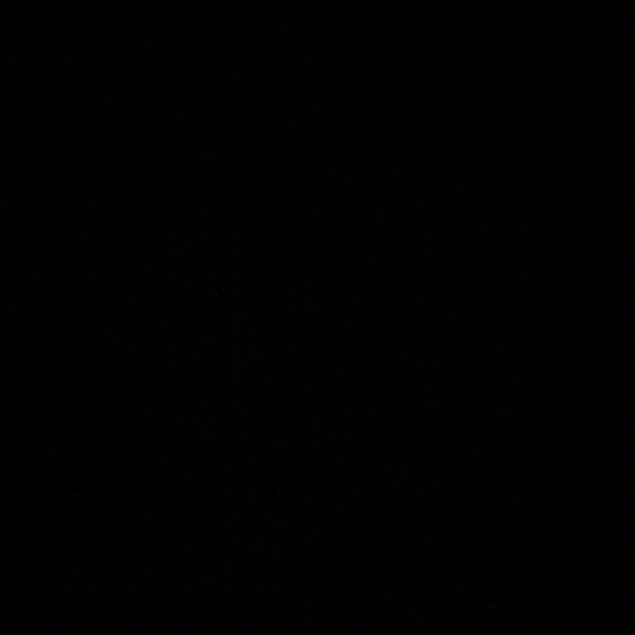 Meet your Posher, Evelin - Picture 1 of 1